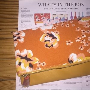 Reversible Clutch